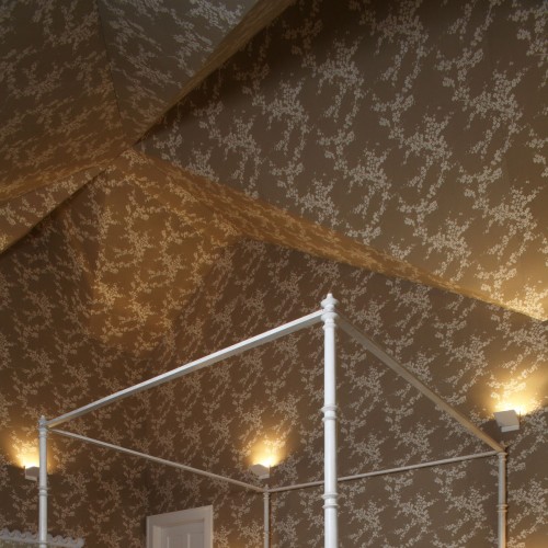 Details Tom O' Donoghue Associates Building & Renovation Sag Harbor NY